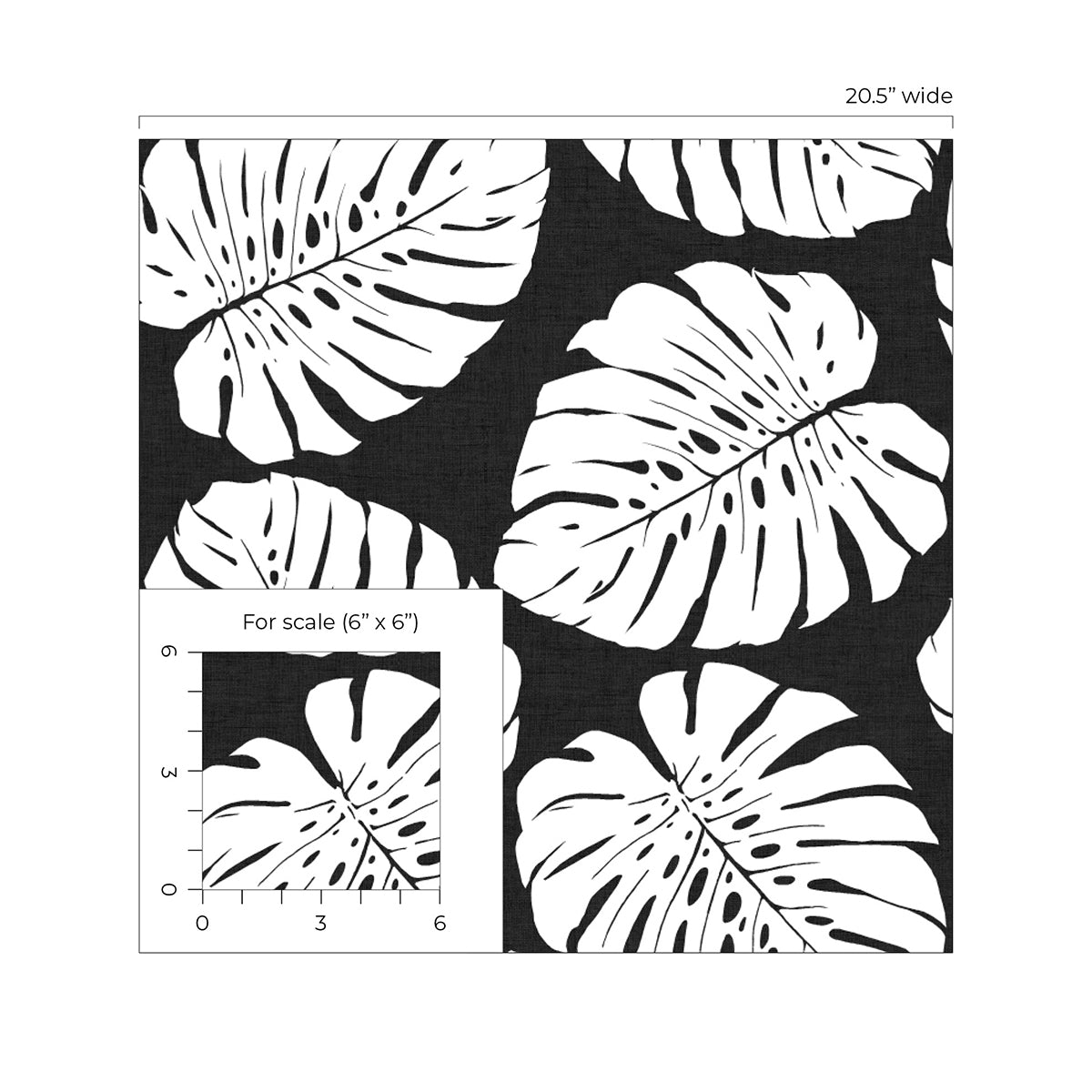 Harry & Grace HG10500 Wallpaper - Eade's Wallpaper & Fabric