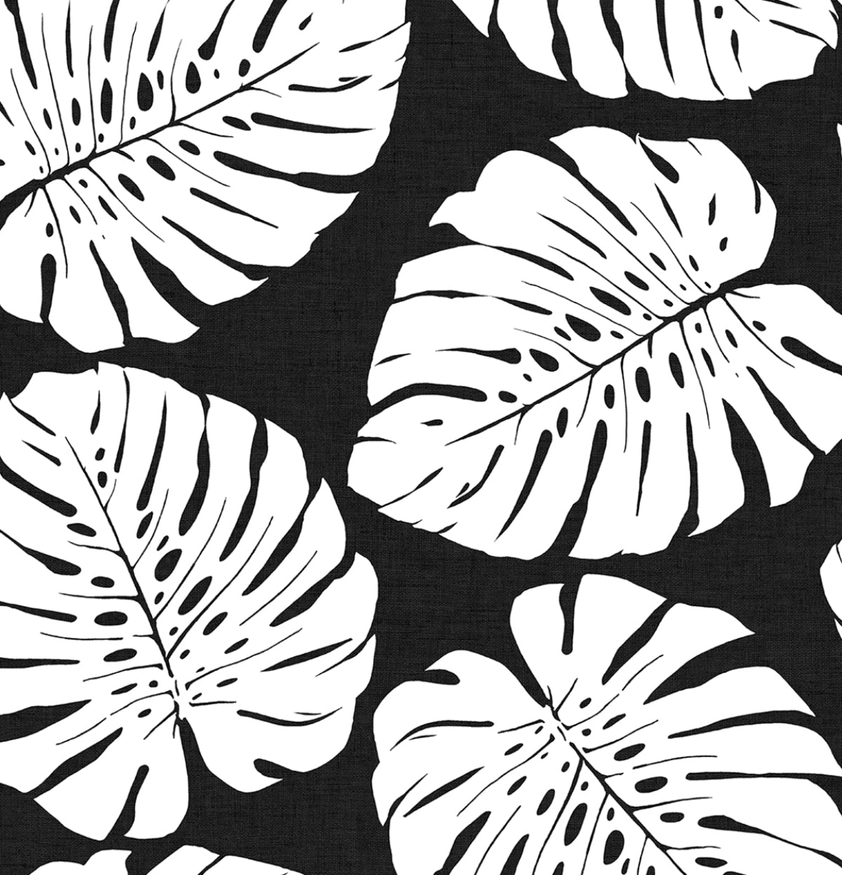 Harry & Grace HG10500 Wallpaper - Eade's Wallpaper & Fabric