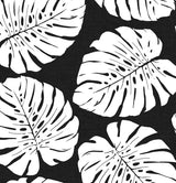 Harry & Grace HG10500 Wallpaper - Eade's Wallpaper & Fabric