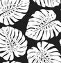 Harry & Grace HG10500 Wallpaper - Eade's Wallpaper & Fabric