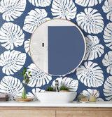 Harry & Grace HG10502 Wallpaper - Eade's Wallpaper & Fabric