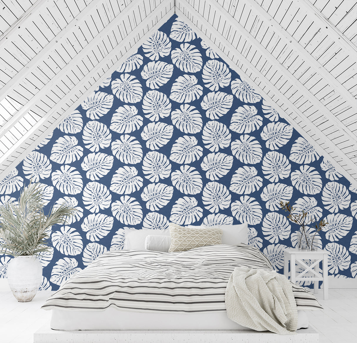 Harry & Grace HG10502 Wallpaper - Eade's Wallpaper & Fabric