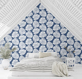 Harry & Grace HG10502 Wallpaper - Eade's Wallpaper & Fabric