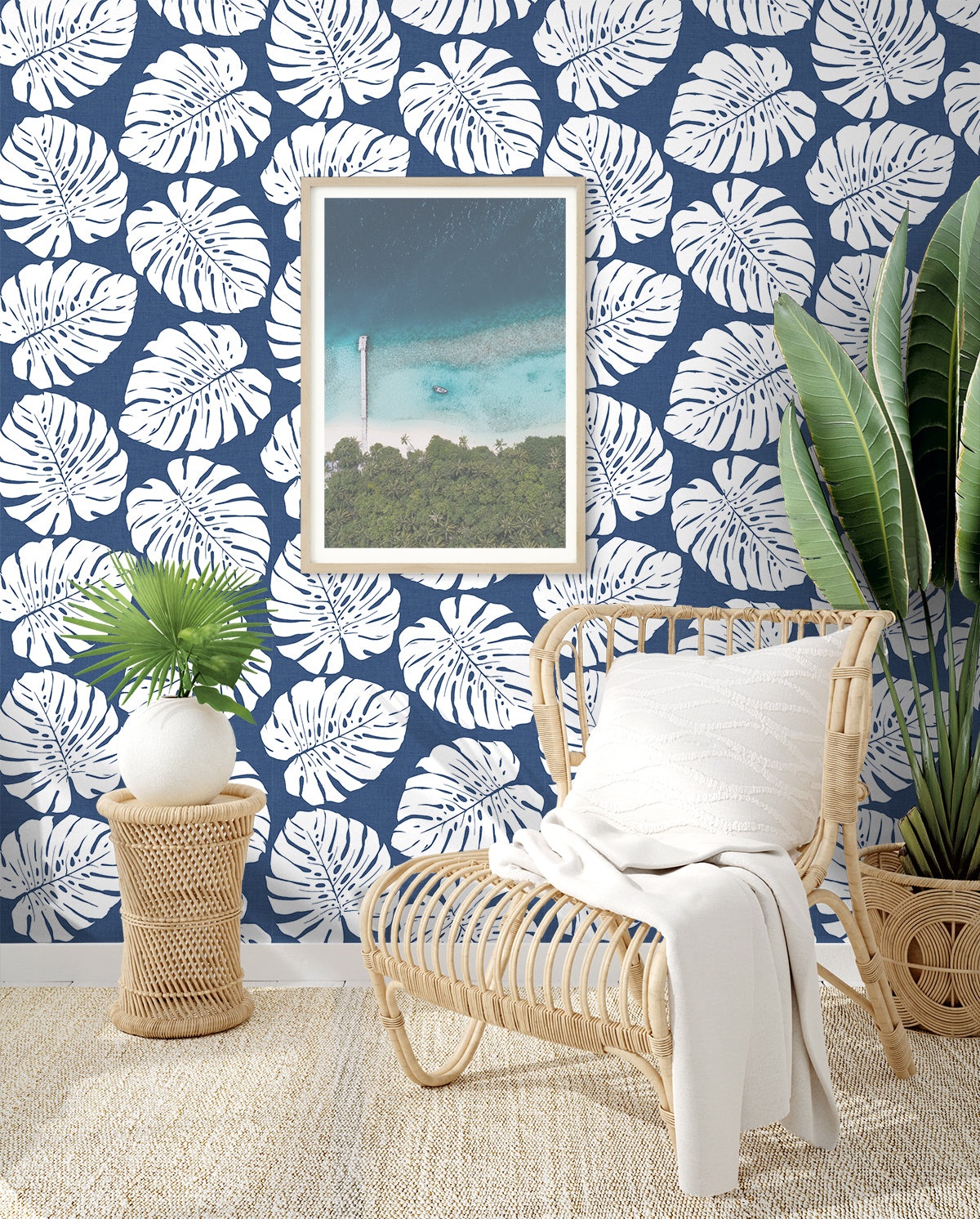 Harry & Grace HG10502 Wallpaper - Eade's Wallpaper & Fabric