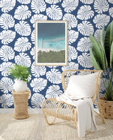 Harry & Grace HG10502 Wallpaper - Eade's Wallpaper & Fabric