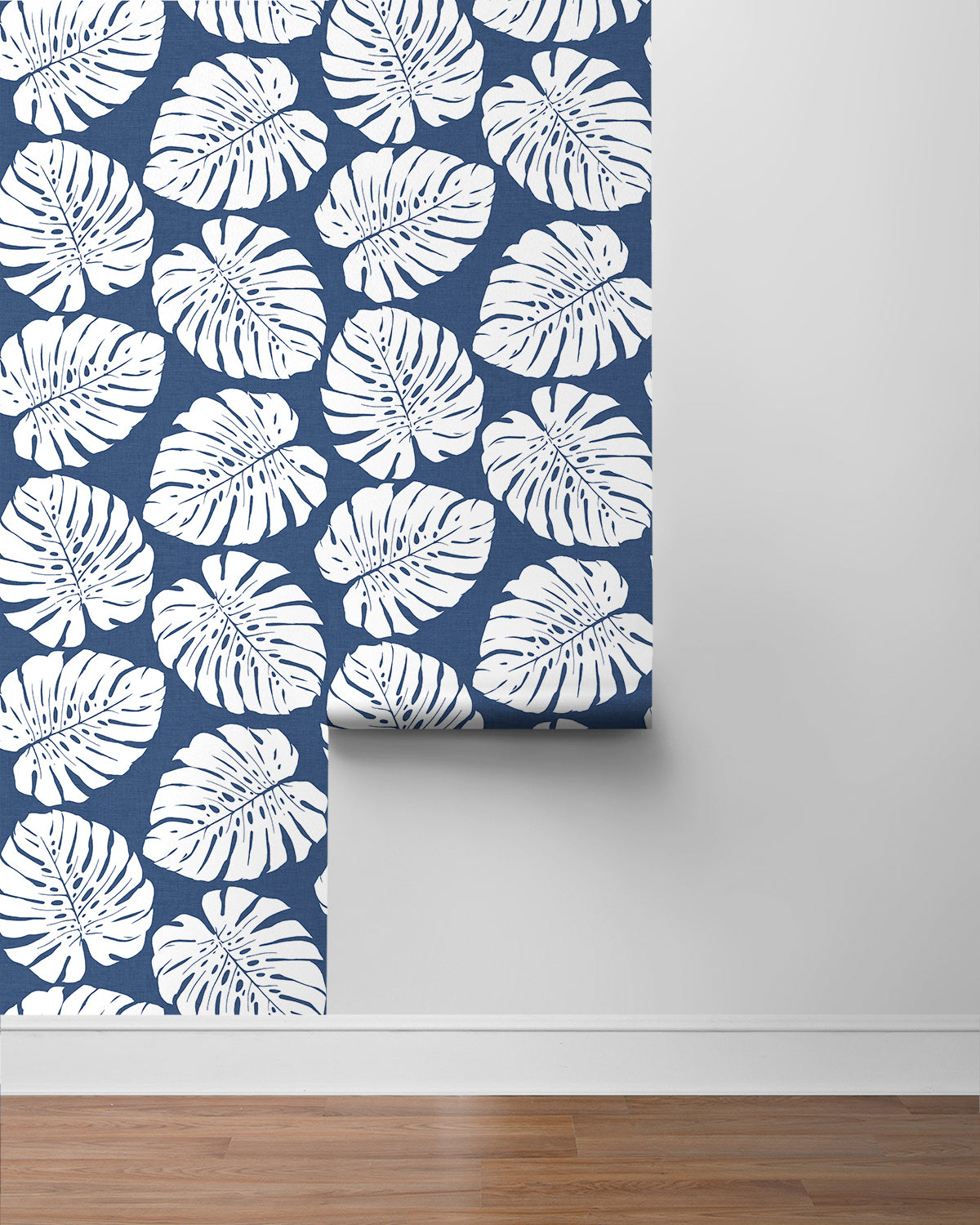 Harry & Grace HG10502 Wallpaper - Eade's Wallpaper & Fabric
