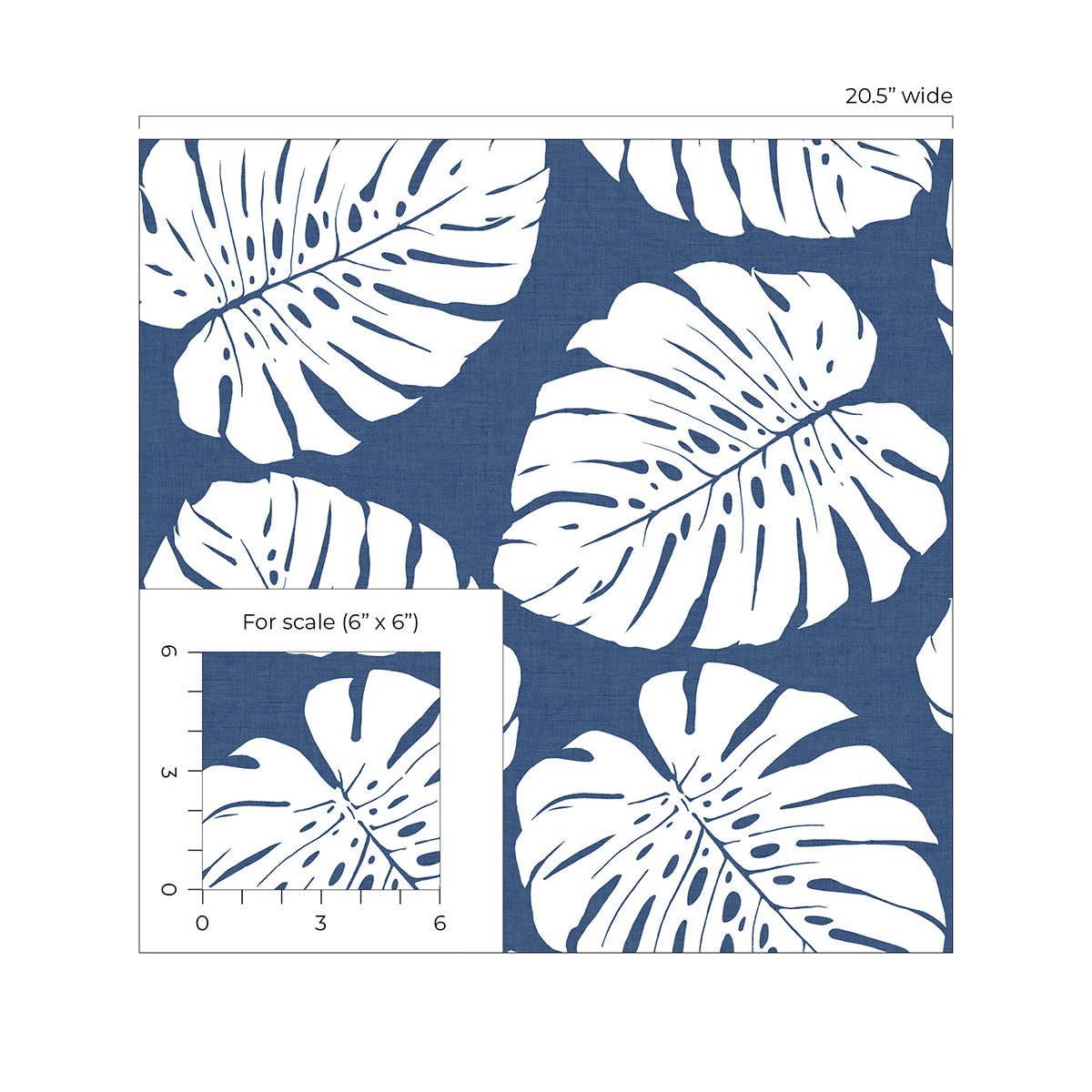 Harry & Grace HG10502 Wallpaper - Eade's Wallpaper & Fabric