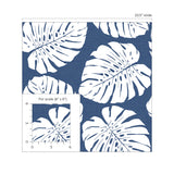 Harry & Grace HG10502 Wallpaper - Eade's Wallpaper & Fabric