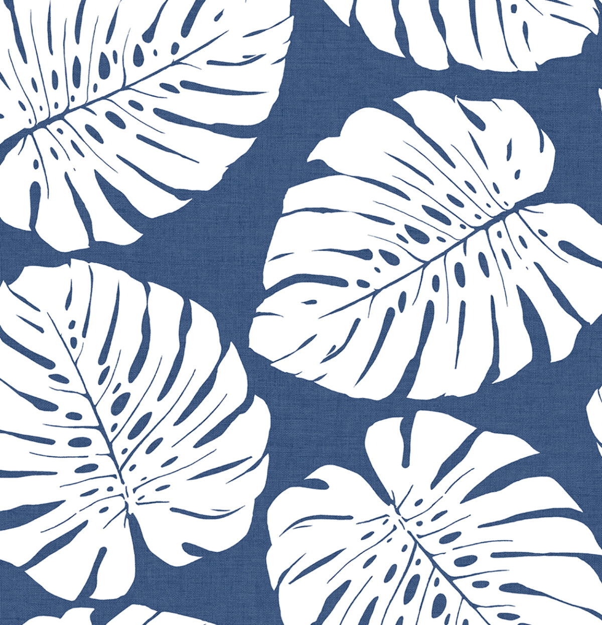 Harry & Grace HG10502 Wallpaper - Eade's Wallpaper & Fabric