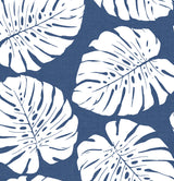 Harry & Grace HG10502 Wallpaper - Eade's Wallpaper & Fabric