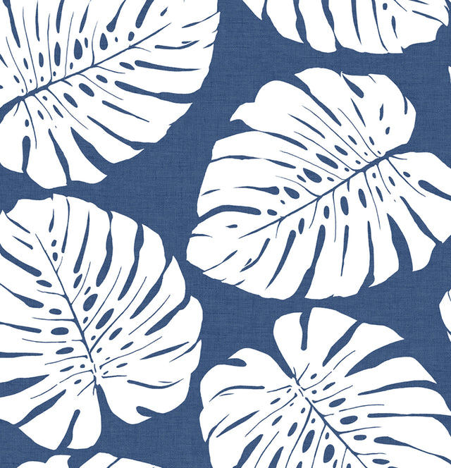 Harry & Grace HG10502 Wallpaper - Eade's Wallpaper & Fabric