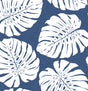 Harry & Grace HG10502 Wallpaper - Eade's Wallpaper & Fabric