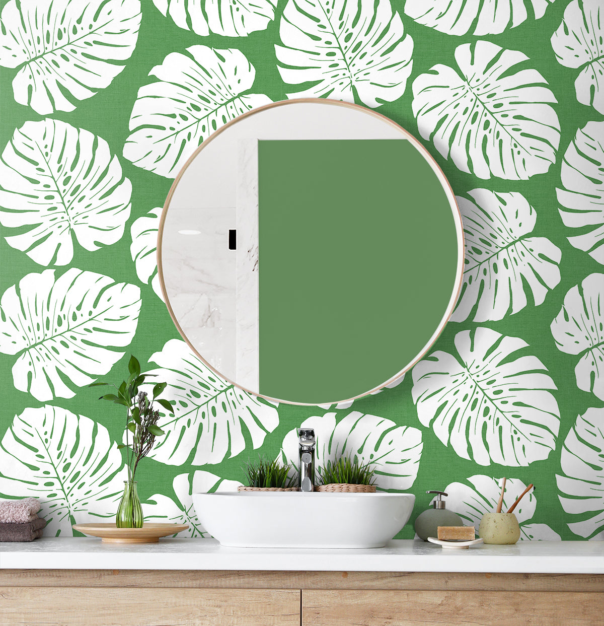 Harry & Grace HG10504 Wallpaper - Eade's Wallpaper & Fabric