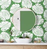 Harry & Grace HG10504 Wallpaper - Eade's Wallpaper & Fabric
