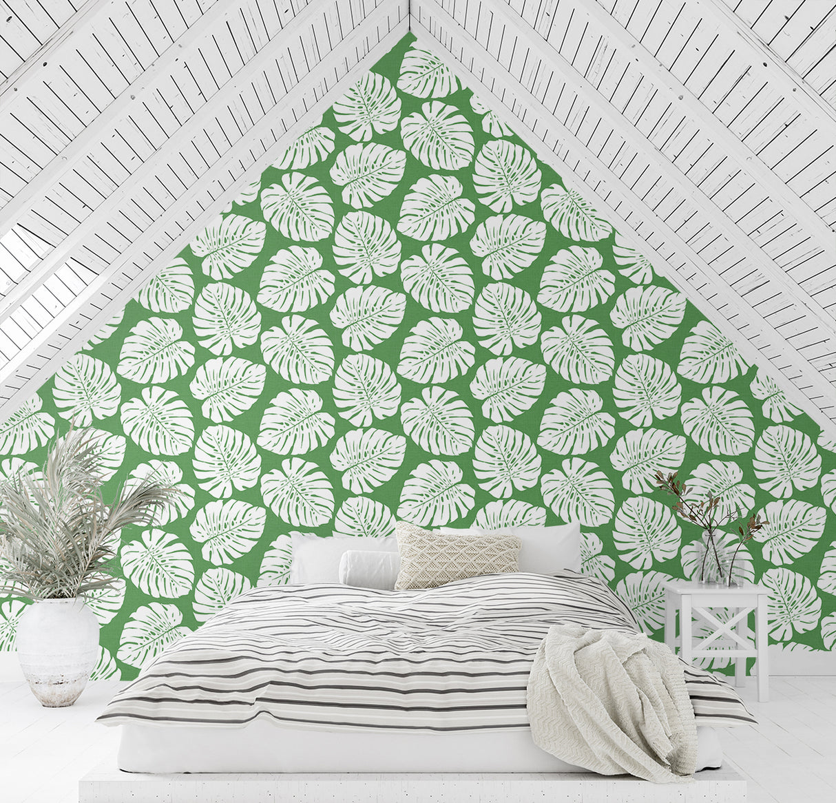 Harry & Grace HG10504 Wallpaper - Eade's Wallpaper & Fabric