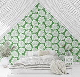 Harry & Grace HG10504 Wallpaper - Eade's Wallpaper & Fabric
