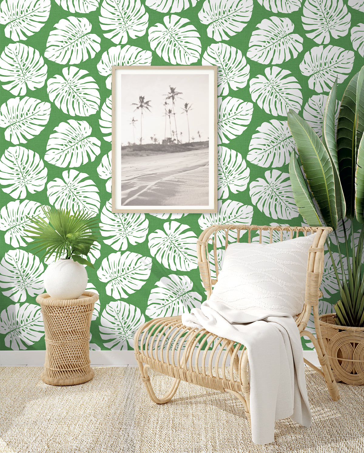Harry & Grace HG10504 Wallpaper - Eade's Wallpaper & Fabric