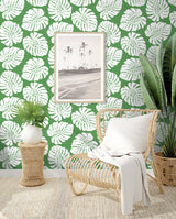 Harry & Grace HG10504 Wallpaper - Eade's Wallpaper & Fabric