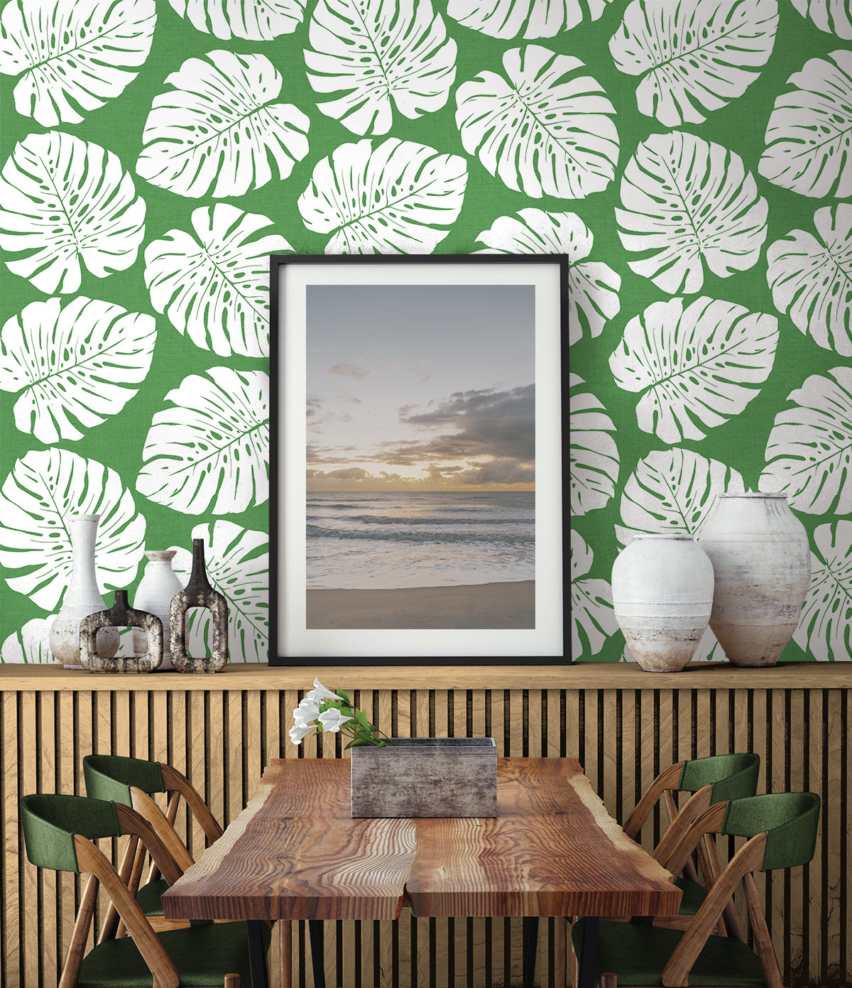 Harry & Grace HG10504 Wallpaper - Eade's Wallpaper & Fabric