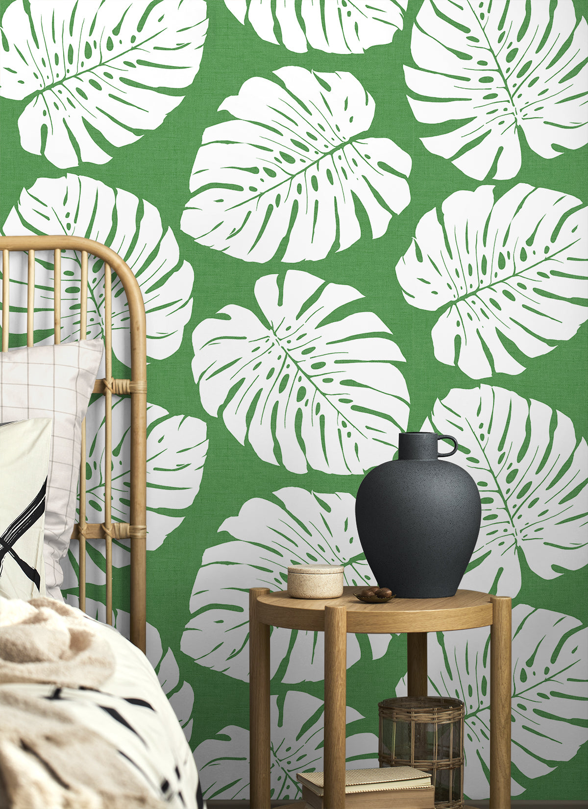 Harry & Grace HG10504 Wallpaper - Eade's Wallpaper & Fabric