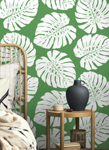 Harry & Grace HG10504 Wallpaper - Eade's Wallpaper & Fabric