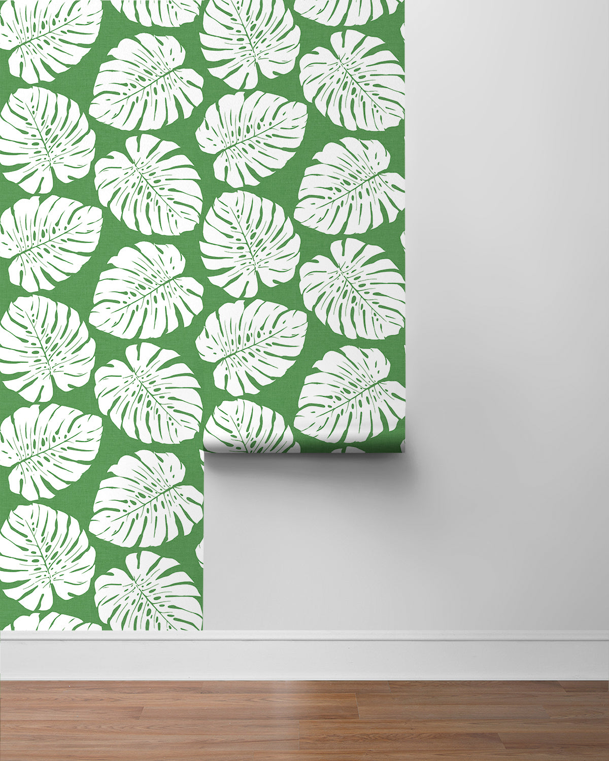 Harry & Grace HG10504 Wallpaper - Eade's Wallpaper & Fabric