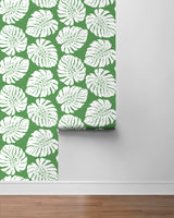 Harry & Grace HG10504 Wallpaper - Eade's Wallpaper & Fabric