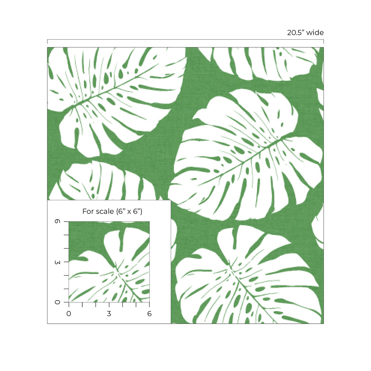 Harry & Grace HG10504 Wallpaper - Eade's Wallpaper & Fabric