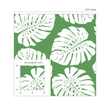 Harry & Grace HG10504 Wallpaper - Eade's Wallpaper & Fabric