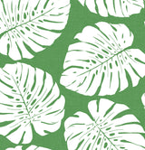 Harry & Grace HG10504 Wallpaper - Eade's Wallpaper & Fabric