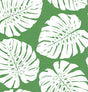 Harry & Grace HG10504 Wallpaper - Eade's Wallpaper & Fabric