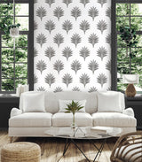 Harry & Grace HG10600 Wallpaper - Eade's Wallpaper & Fabric