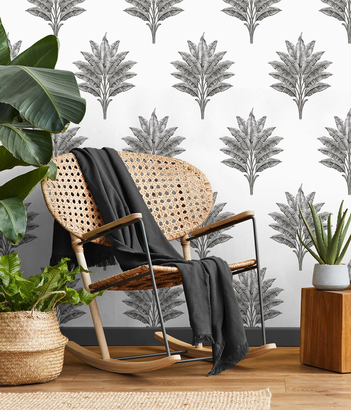 Harry & Grace HG10600 Wallpaper - Eade's Wallpaper & Fabric