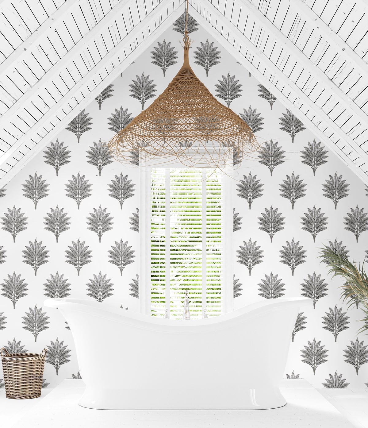 Harry & Grace HG10600 Wallpaper - Eade's Wallpaper & Fabric