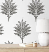 Harry & Grace HG10600 Wallpaper - Eade's Wallpaper & Fabric