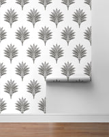 Harry & Grace HG10600 Wallpaper - Eade's Wallpaper & Fabric