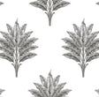 Harry & Grace HG10600 Wallpaper - Eade's Wallpaper & Fabric