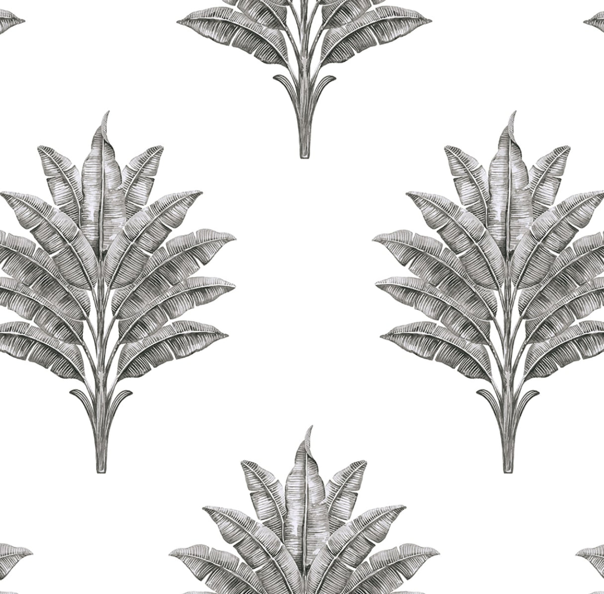 Harry & Grace HG10600 Wallpaper - Eade's Wallpaper & Fabric