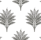 Harry & Grace HG10600 Wallpaper - Eade's Wallpaper & Fabric