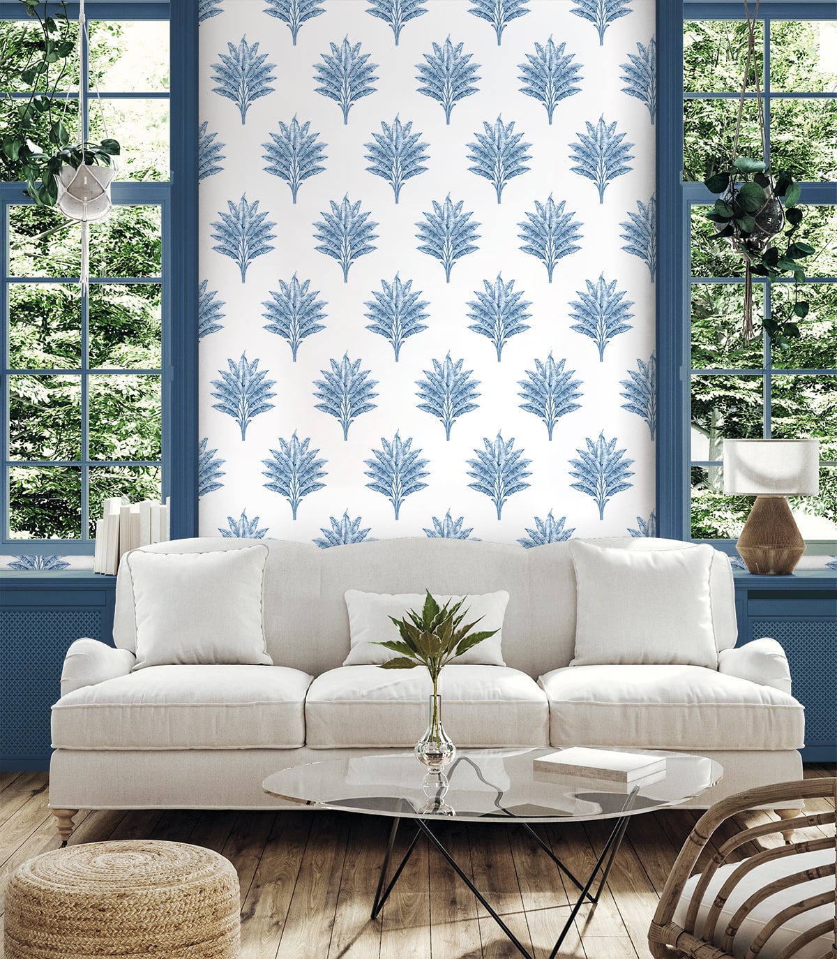 Harry & Grace HG10602 Wallpaper - Eade's Wallpaper & Fabric