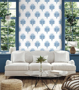 Harry & Grace HG10602 Wallpaper - Eade's Wallpaper & Fabric