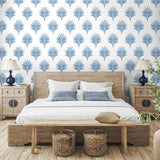 Harry & Grace HG10602 Wallpaper - Eade's Wallpaper & Fabric