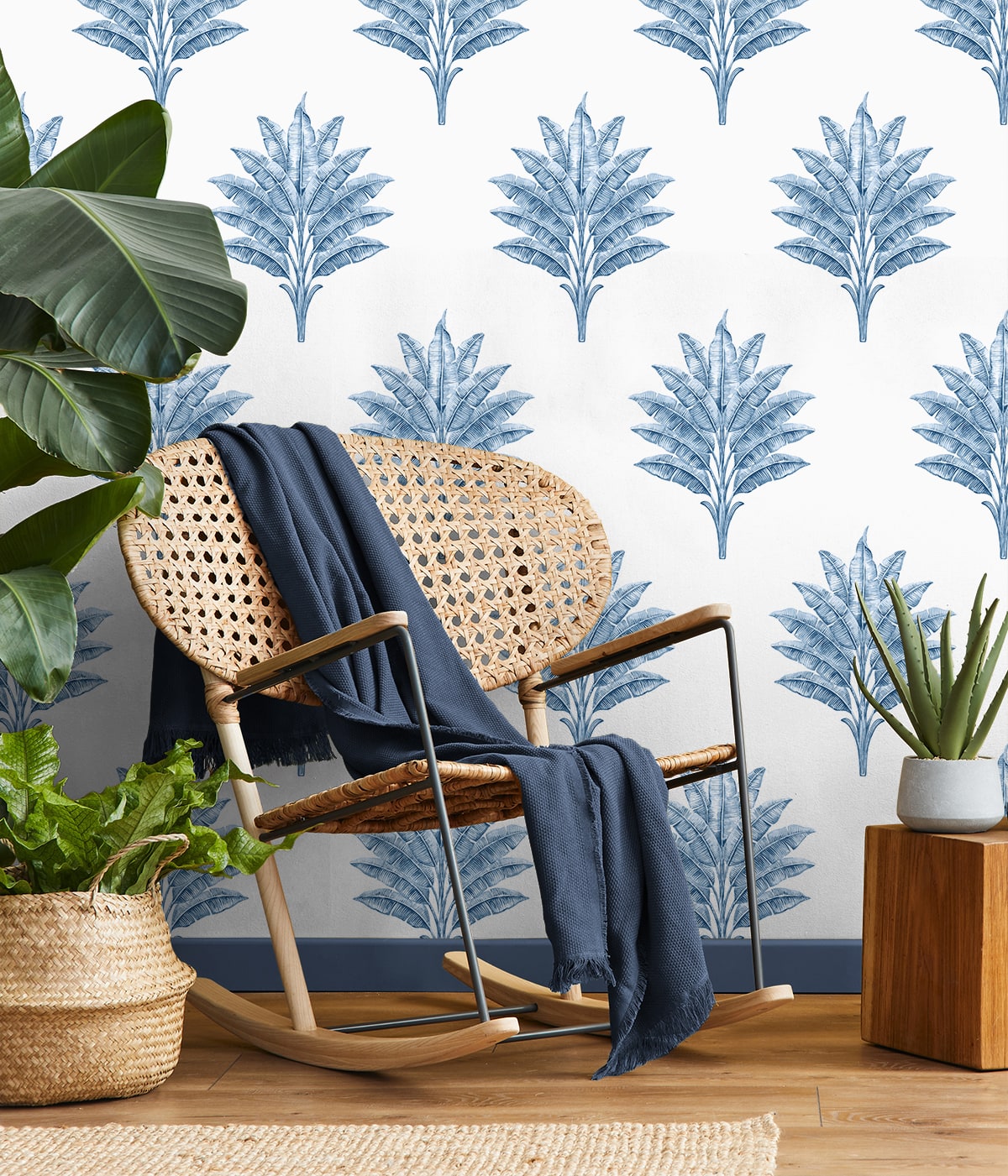 Harry & Grace HG10602 Wallpaper - Eade's Wallpaper & Fabric