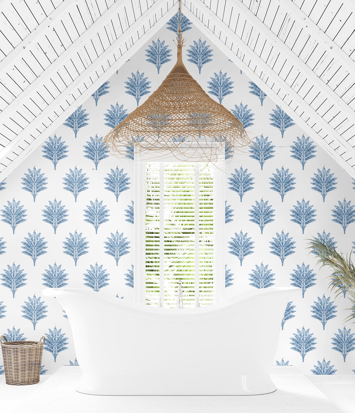 Harry & Grace HG10602 Wallpaper - Eade's Wallpaper & Fabric