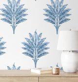 Harry & Grace HG10602 Wallpaper - Eade's Wallpaper & Fabric