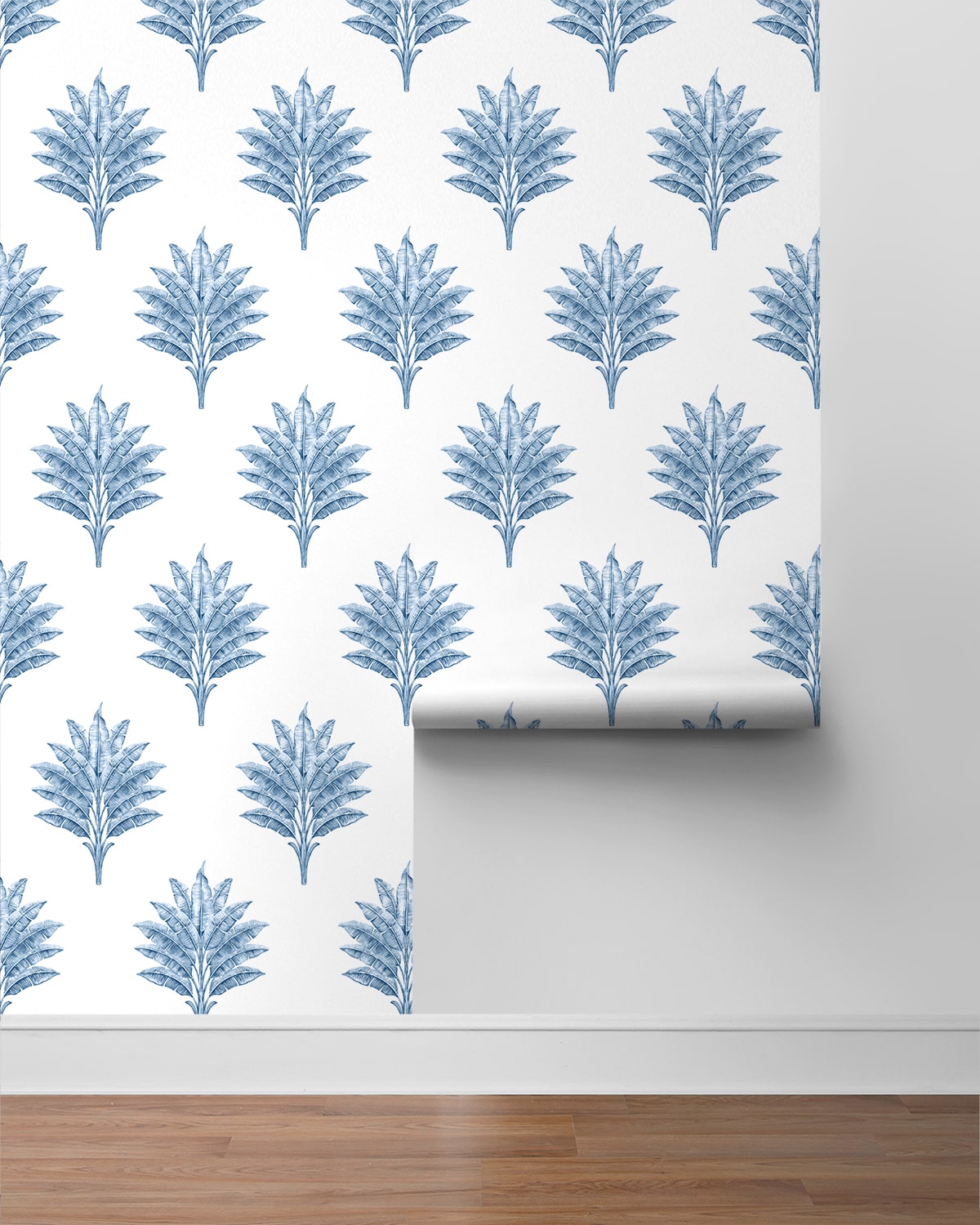 Harry & Grace HG10602 Wallpaper - Eade's Wallpaper & Fabric