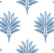Harry & Grace HG10602 Wallpaper - Eade's Wallpaper & Fabric