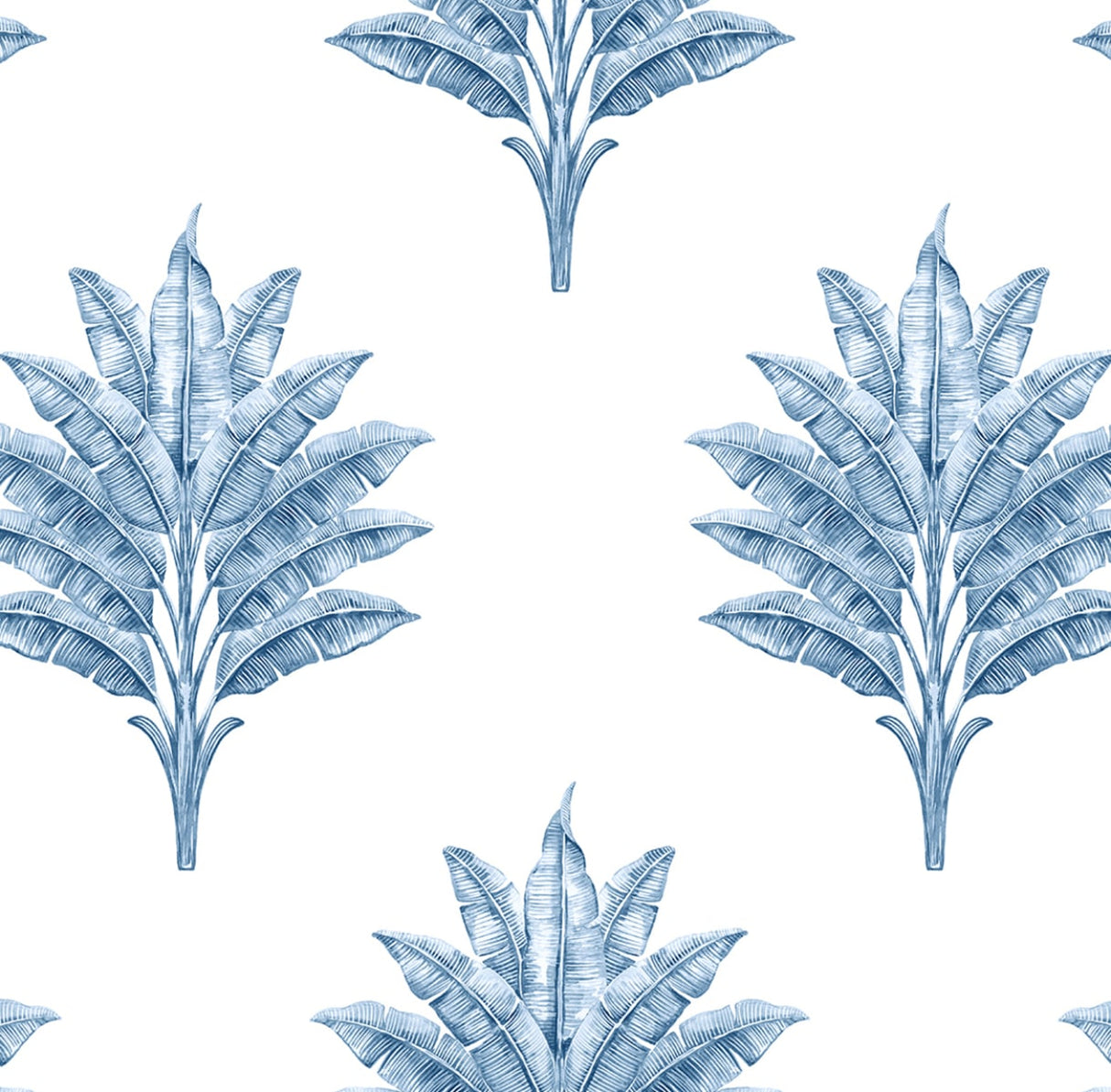 Harry & Grace HG10602 Wallpaper - Eade's Wallpaper & Fabric