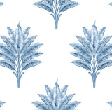 Harry & Grace HG10602 Wallpaper - Eade's Wallpaper & Fabric