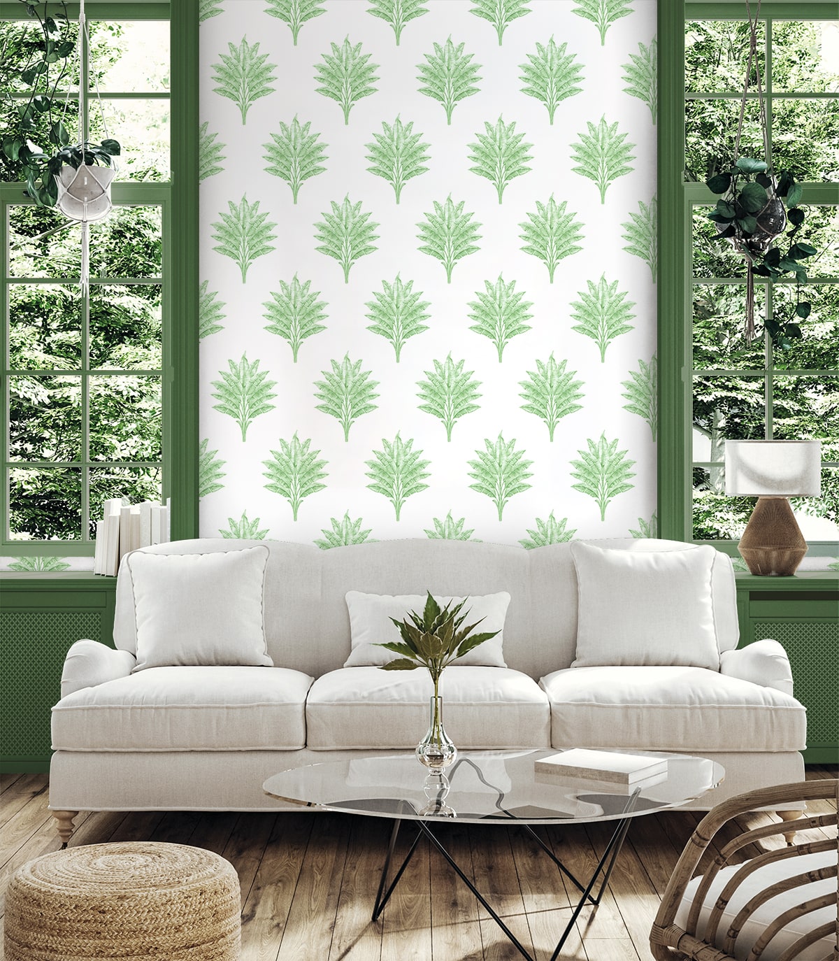Harry & Grace HG10604 Wallpaper - Eade's Wallpaper & Fabric